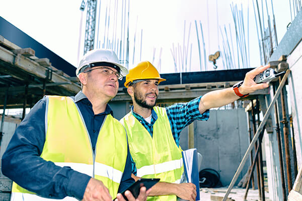 Major Construction Projects Use Alaska Waste.