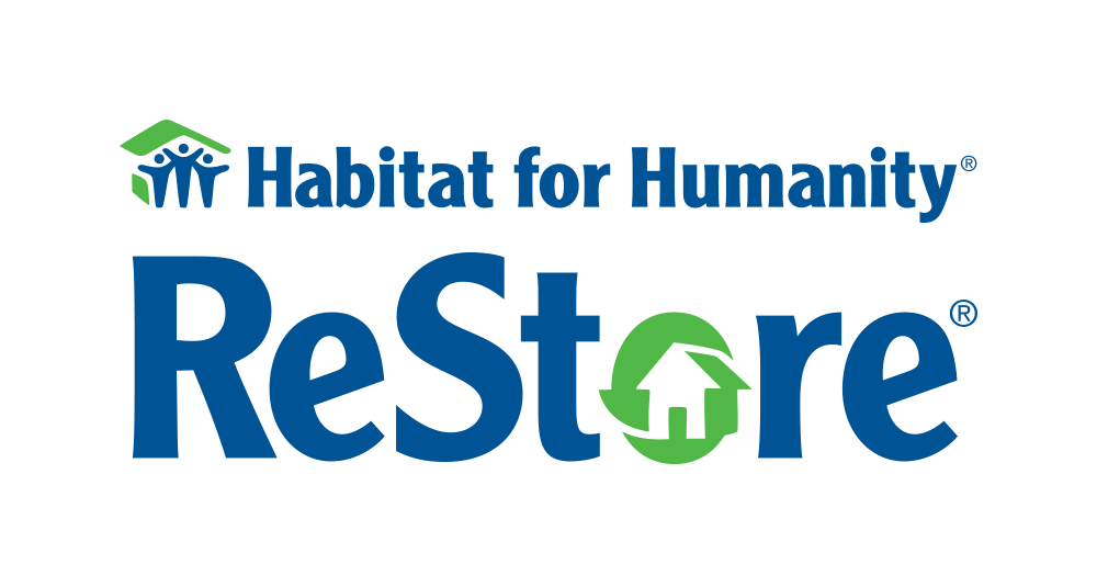 Donate to ReStore