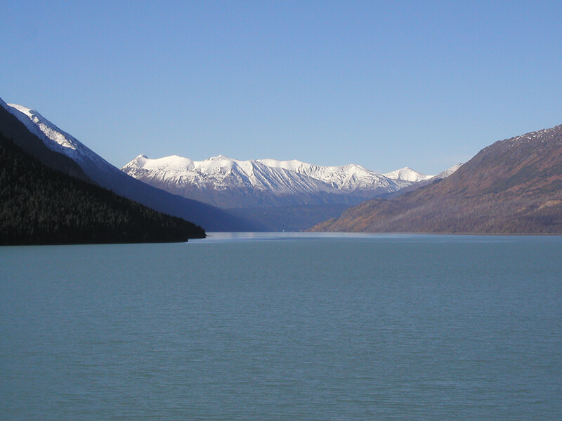 Alaska Waste Soldotna.