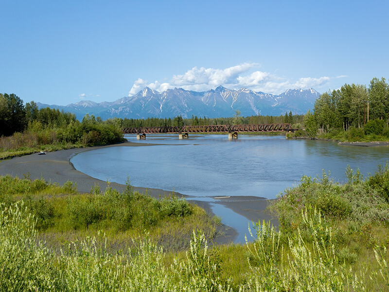 Alaska Waste Wasilla.